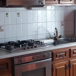 La Buca Cutigliano